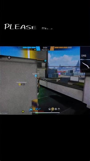 5k subscriber complete kar do guys Wellcome to channel #freefire#garenafreefire