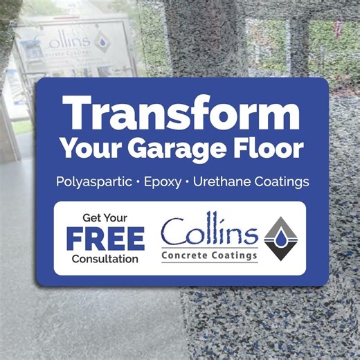 Best Concrete Coatings for Homes | Epoxy vs Polyurethane vs Acrylic Explained