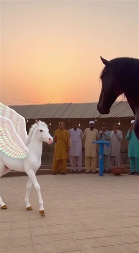 beautiful Islamic naat recited by a cute child. This heart touching naat expresses love for Prophet Muhammad (SAW). If you like Islamic naats and kids Islamic videos then like, share and subscribe for more beautiful naats. #naat #naatsharif #islamicnaat #kidnaat #cutekidnaat Beautiful Kid Naat | Cute Child Reciting Naat | Heart Touching Naat Sharif