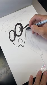 “Drawing MR. CROCKER!” The Fairly OddParents Danny Phantom Radio Anime Spider-Man Anime Corner News Naruto My Hero Academia Marvel Cómics México Venom WandaVision Attack on Titan Starwars Jujutsu Kaisen The Promised Neverland Demon Slayer: Kimetsu no Yaiba Halo Invader Zim Stranger Things Fairlyoddparents Pokémon Cosmo #ButchHartman | Butch Hartman