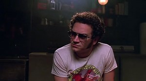 That '70s Show - The Circle - 8x04