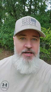 60K reactions · 818 comments | Sam Bailey on Reels | Facebook