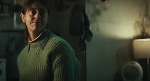 Ad of the Day: Shelter turns 80s classic into a stark reminder of the housing crisis