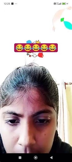 🤣🤣 funny moments | wait for and 😀😀|| #shortvideo