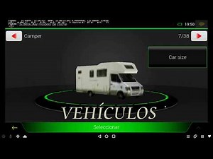 Top gps navigation iGO NextGen Android YouTube