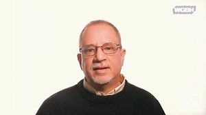 Every month, Senior Director of Programming Ron Bachman will highlight his handful of must-watch pieces of WGBH programming for a special #WTWonWGBH recurring series. And, yes, we'll share them! Without further ado, his picks for April... | GBH