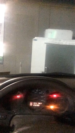 The Ice Machine. 👀 #thecourtnologist