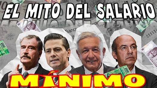 3.5M views · 152K reactions | HISTÓRICO‼ AMLO ROMPIÓ el MITO del...