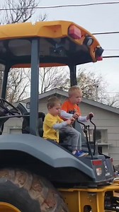 57M views · 828K reactions | Spring is here! | Roy Gilliam | Facebook