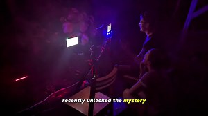 The surprising reason why insects circle lights at night: They lose track of the sky