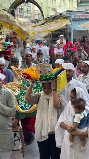 MIRA DATAR DARGAH SHARIF ME KISI BHI PROBLEM KA SOLUTION CHAHIYE HOTO CONTACT KARE MO+91 7383190921