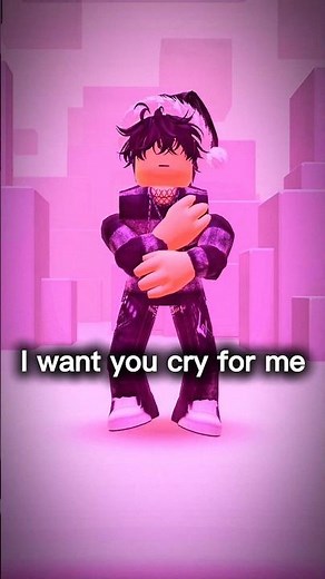 🗣️I want you cry for me✨ | lyrics #englishsongs #viral #lyrics #trendingmusic #lyrics