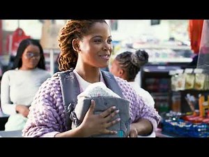 Capitec | Financial Results | Reimagining banking for a simpler, smoother & fulfilling experience.