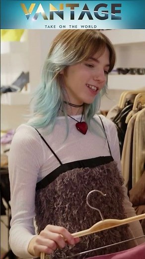 How Gen Z is Reshaping Shopping | Vantage with Palki Sharma | N18G