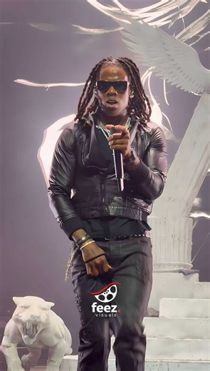 Rema performing Soundgasm at BK Arena in Kigali Rwanda🇳🇬 #feezvisuals #rema #liveperformance #afrobeats #tiktoknigeria🇳🇬