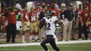 NFL Throwback: Longest play from every Super Bowl