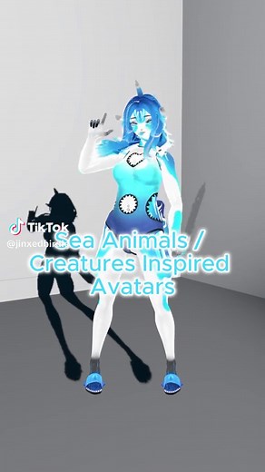 Exploring Prismic's Avatar Search Options