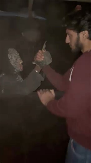 Asama lifts | Asama lifts