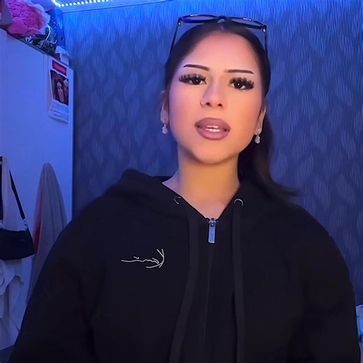 Creative Editing Tips for Fan Pages