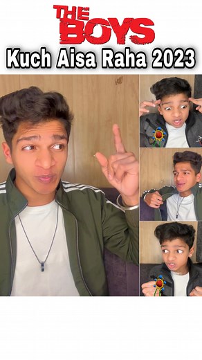 2024 Apna Hoga 😎😂 🏷️TaG Boys😂❤️ • Follow @sahil_array20 for more videos❤️ • Disclaimer: This video is created solely for entertainment purposes. Any use of strong language is meant purely for comedic effect. We do not promote or endorse the use of offensive language in any context. The intention behind this video is solely for entertainment purposes. Please watch responsibly and refrain from misinterpreting the content in any negative or harmful manner. Viewer discretion is advised. Note: Th