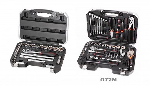 97 reactions · 11 comments | FIXMAN Have Best General Household Hand...