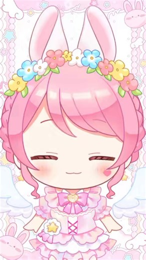 星乃ゆあ様のサポート講座行いました！OBS設定から様々な知識の伝授、通常マイクの設定とUR22Cのミキサー機能を駆使した遅延のない歌枠設定を万全に行いました！頼ってくれてありがとうございます！