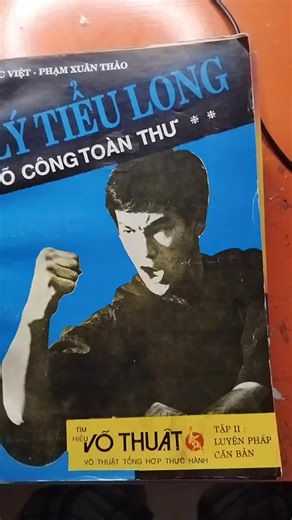 #brucelee