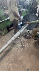 15K views | PUNJAB ENGINEERING CORPORATION INDORE UNIT-1 WE MAKE DIFFERENT TYPES OF MACHINE☎️+91 89628 26650 | Punjab Engineering Corporation | Facebook