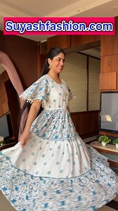 1.2M views · 16K reactions | Hum dono ne galti se manga liye ek hi kapde沈#fbreels | Yashi's World | Facebook