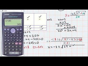FORMULA GENERAL PROBLEMA 3