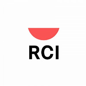 About Our Trusted Direct Mail Agency | Ballantine