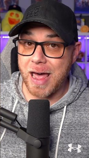 NEW CLAN PERKS, CHAT TAGS, and WAR TOOL (Clash of Clans)