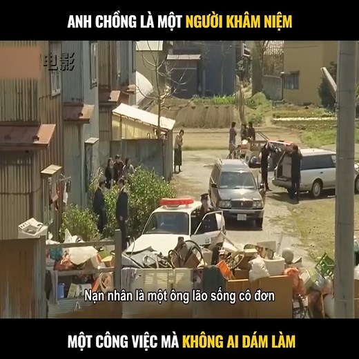 3.7M views · 39K reactions | Review Phim Cô vợ biết điều | Wita TV Gaming | Facebook