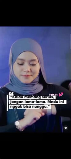 Jangan lama lama ya bang 🥰🥰🤗🤗😍💜🖤😘😘 fullnya di yt zinidin zidan #ziyalovers #zidanyaya #fypviraltiktok🖤シ゚☆♡ @Zinidin zidan @Yaya Nadila official