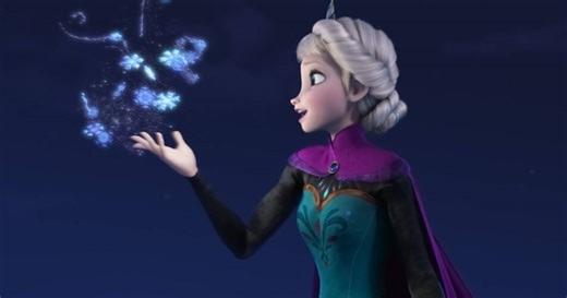 Die 10 schönsten Disney-Lieder - TV SPIELFILM