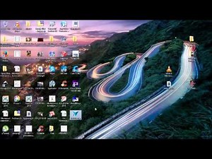 Installation du logiciel 123D Design