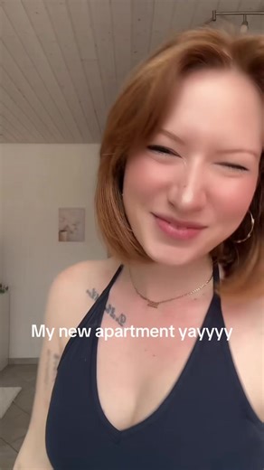 #kpop #lesserafim #fyp #dance