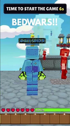 This Minefun.io Gameplay Just Makes Me Happy #minefun