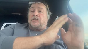 22K views · 246 reactions | Lazy or incompetent they should publicly tell us which on it is. | Sam Wood | Facebook