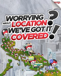 3.4M views · 92 reactions | We know how stressful it can be to find...