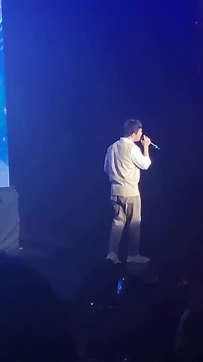 Jay Garche on TikTok
