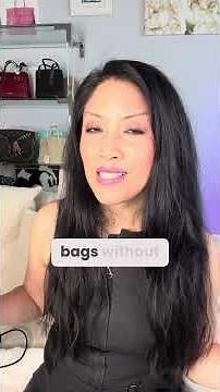 👜 Which Luxury Bag Is Right for You? | Expert Tips Before You Buy ✨