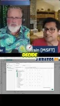 Stop wasting days on dbt setup. Build in seconds instead!
