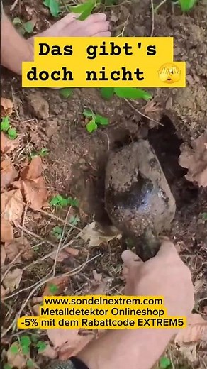 😃 2 years ago this find 😃