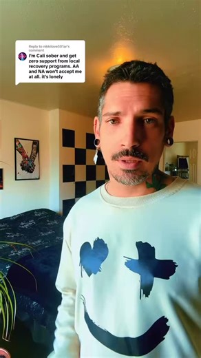 5.8K views · 246 reactions | Nobody should ever feel pushed out of...