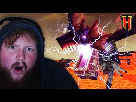 The Best CLIPS From Day 1 of HYTALE!