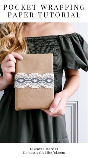 86K views · 22 reactions | Like + Comment “Pocket23” to get the...