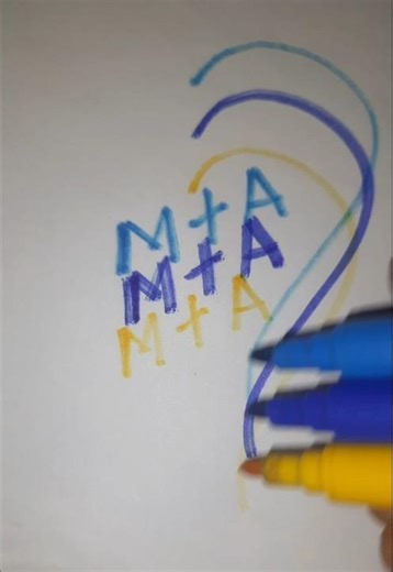 drawing easy with simple maths class #art #viralvideo #youtubeshorts