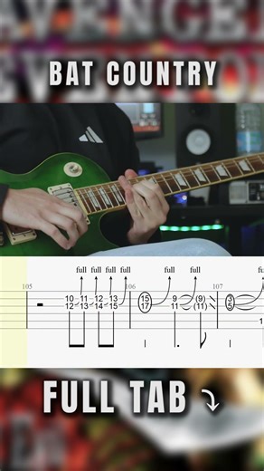 The art of vibrato: