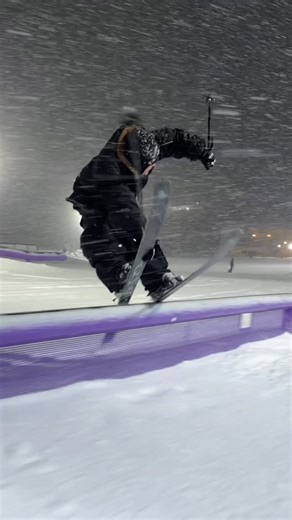 Noah Albaladejo on Instagram: "we back @sunsetparkperetol filmed by @maxroyo_"